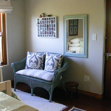 Karoo Chat Prince Albert Ngoại thất bức ảnh